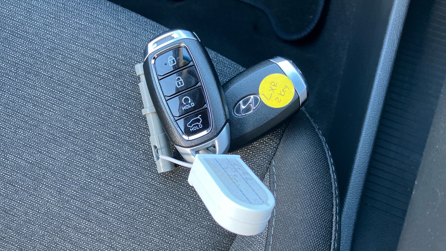 Used Hyundai KONA 2023 for sale - 76694189: Photo 20