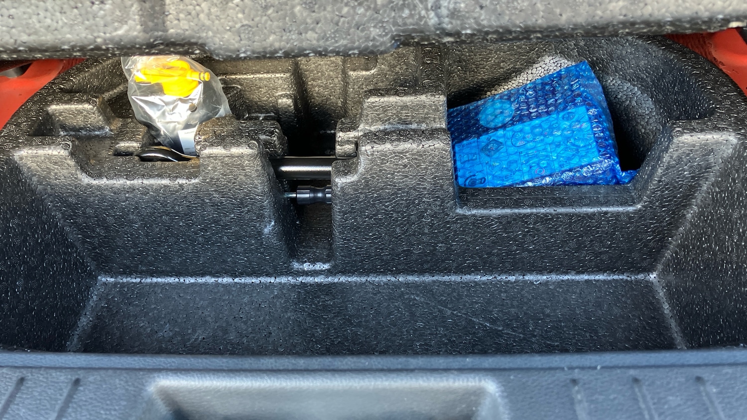 Used Hyundai KONA 2023 for sale - 76694189: Photo 22