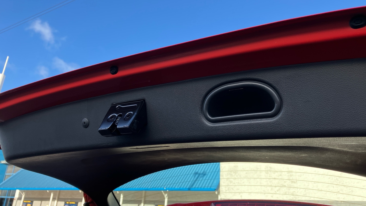 Used Hyundai KONA 2023 for sale - 76694189: Photo 23