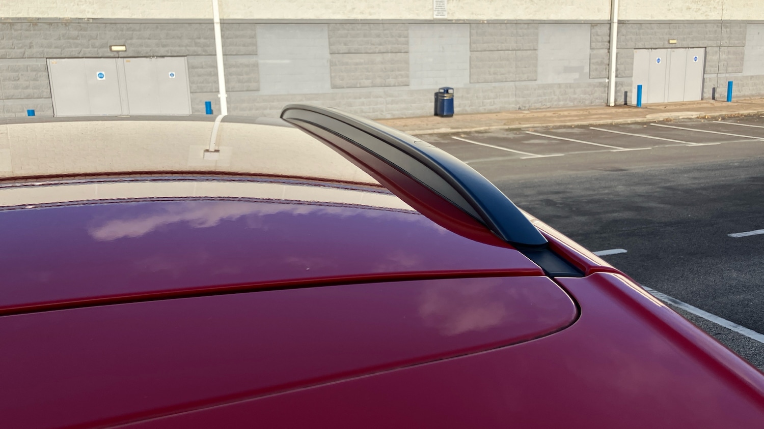 Used Hyundai KONA 2023 for sale - 76694189: Photo 26