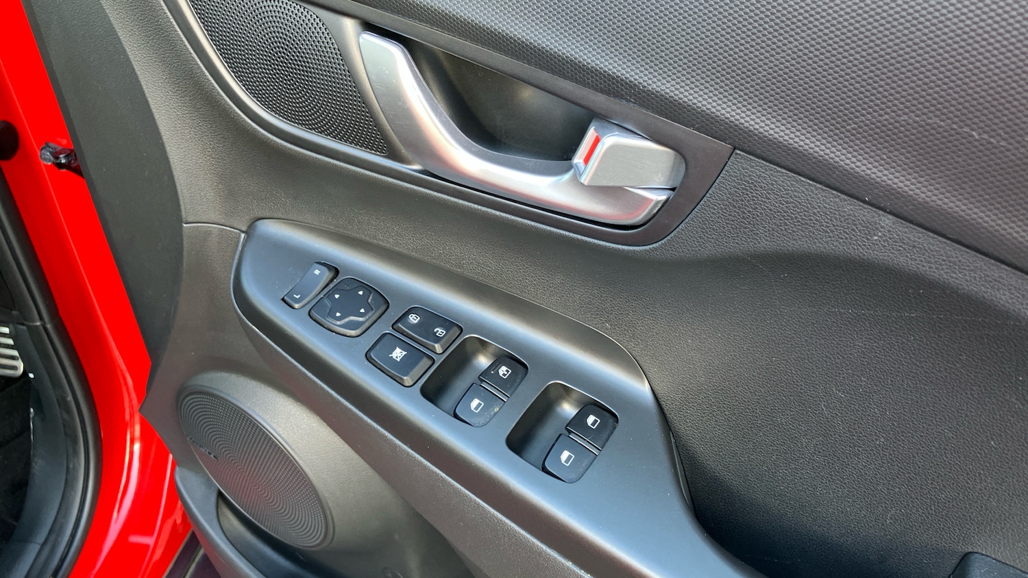 Used Hyundai KONA 2023 for sale - 76694189: Photo 32