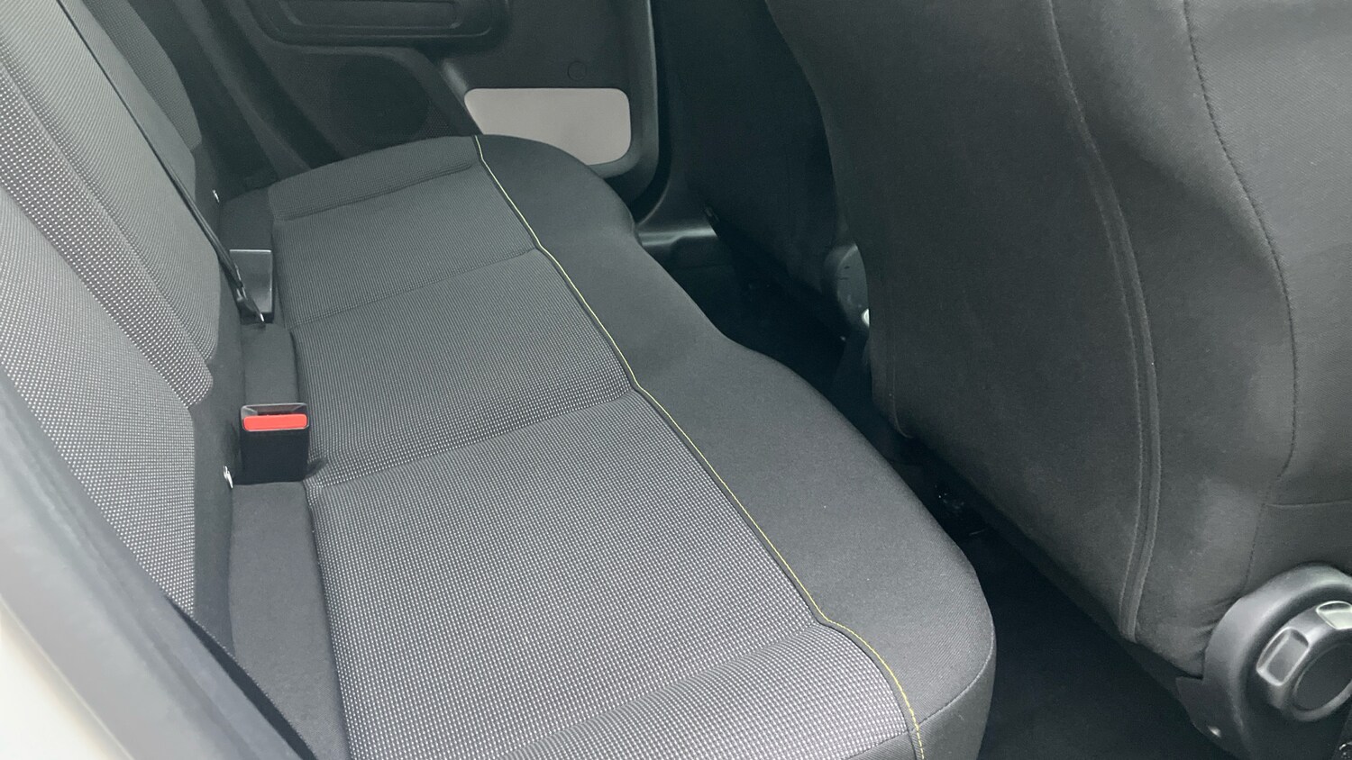 Used Citroen C3 2024 for sale - 78225450: Photo 16