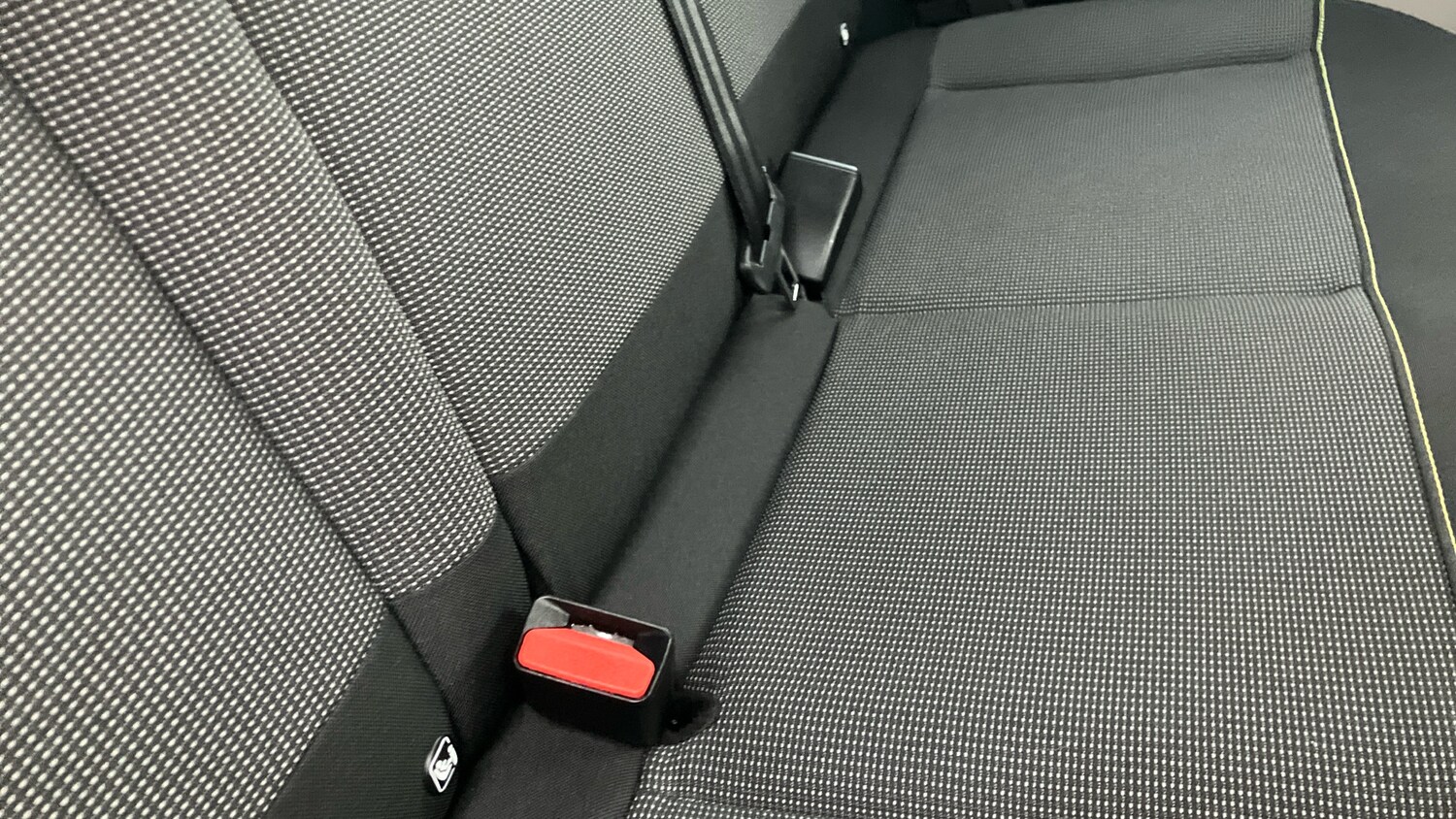 Used Citroen C3 2024 for sale - 78225450: Photo 17