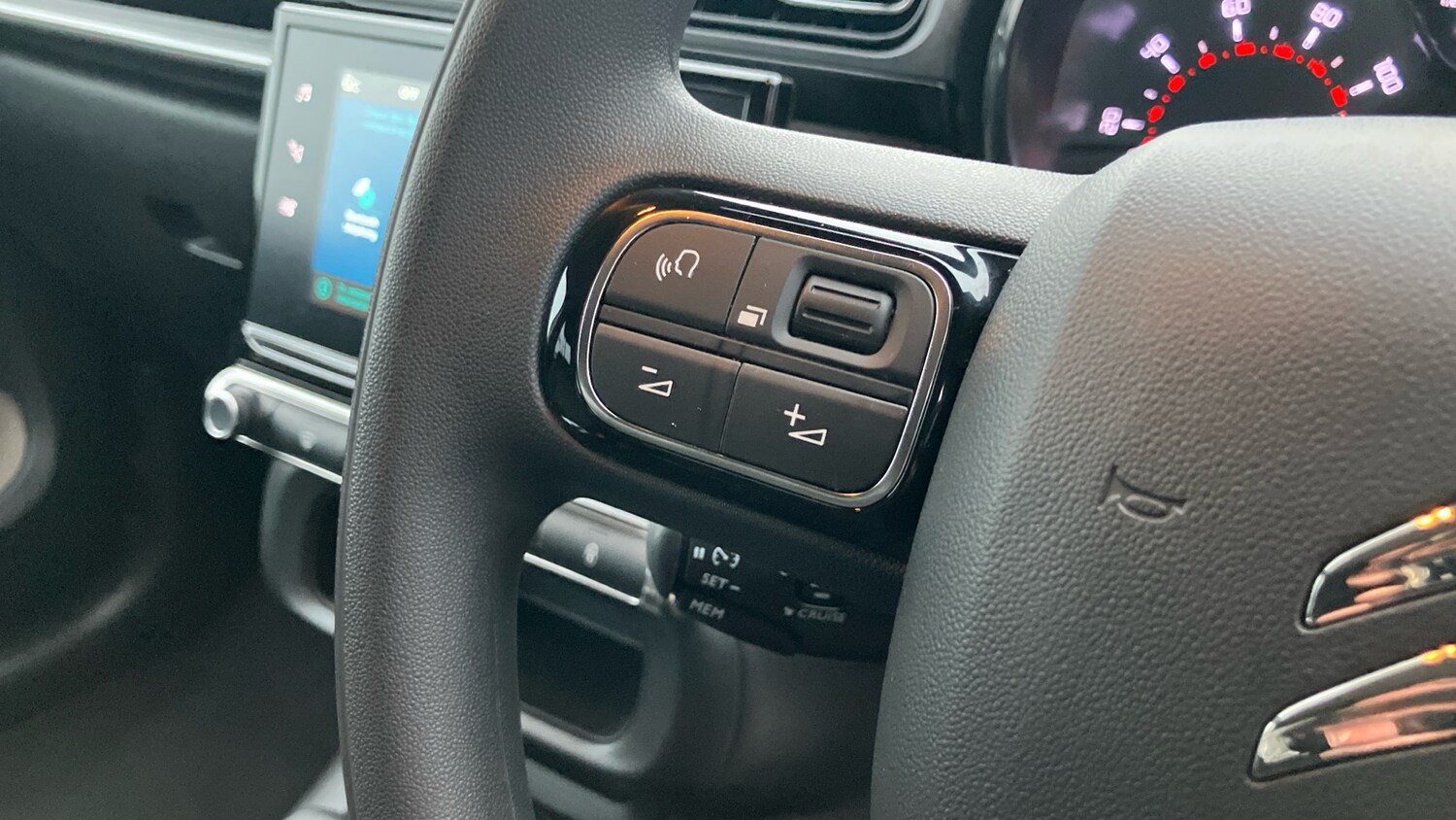 Used Citroen C3 2024 for sale - 78225450: Photo 25