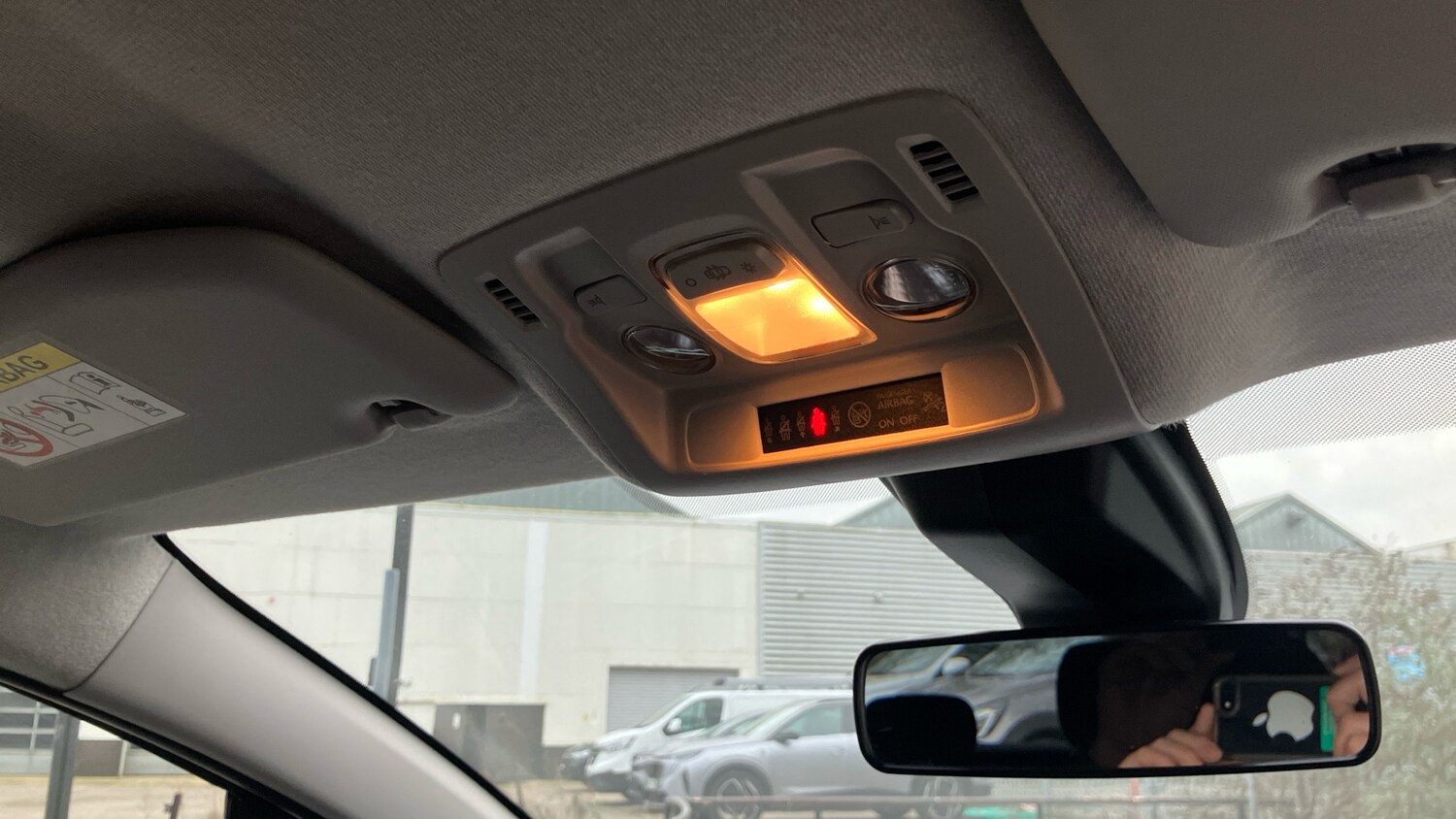 Used Citroen C3 2024 for sale - 78225450: Photo 30