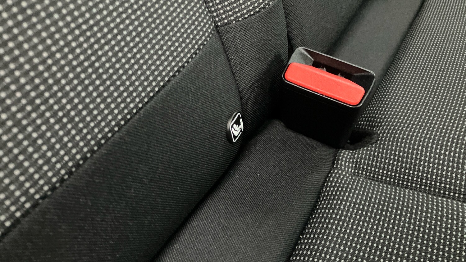 Used Citroen C3 2024 for sale - 78225450: Photo 32