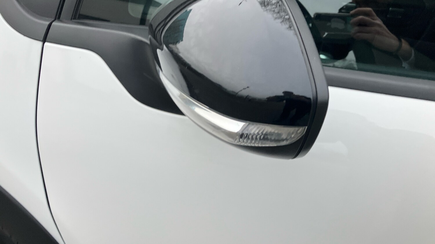 Used Citroen C3 2024 for sale - 78225450: Photo 37