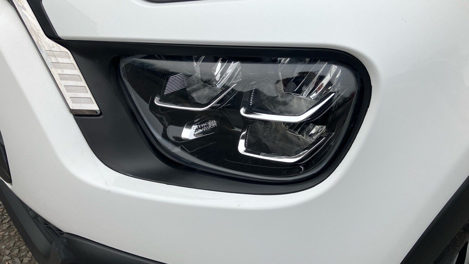 Used Citroen C3 2024 for sale - 78225450: Photo 38