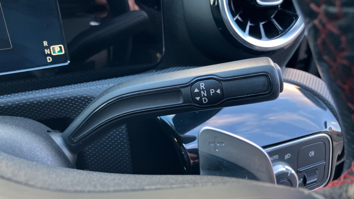 Used Mercedes-Benz A-Class 2021 for sale - 77248542: Photo 13