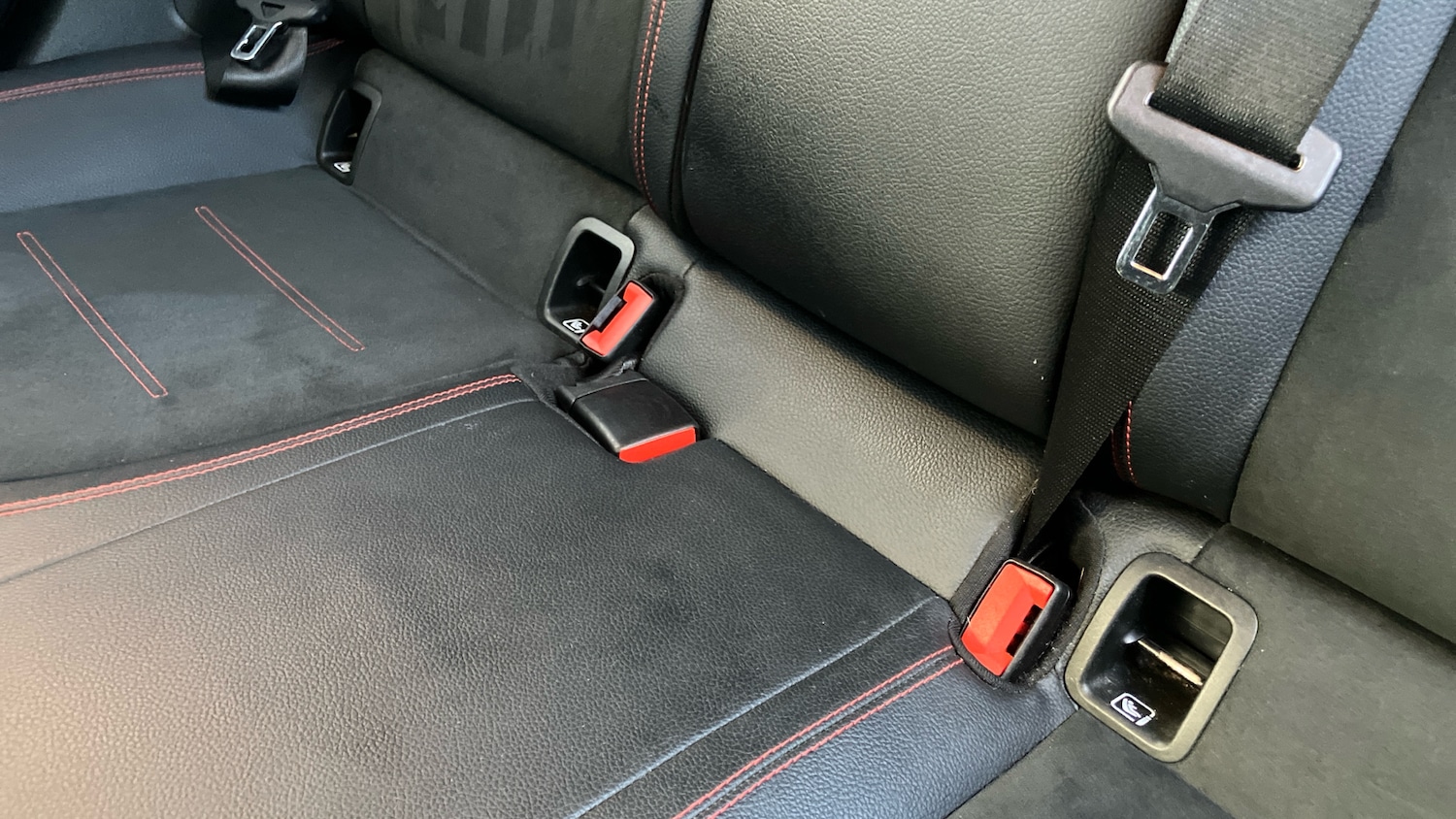 Used Mercedes-Benz A-Class 2021 for sale - 77248542: Photo 17