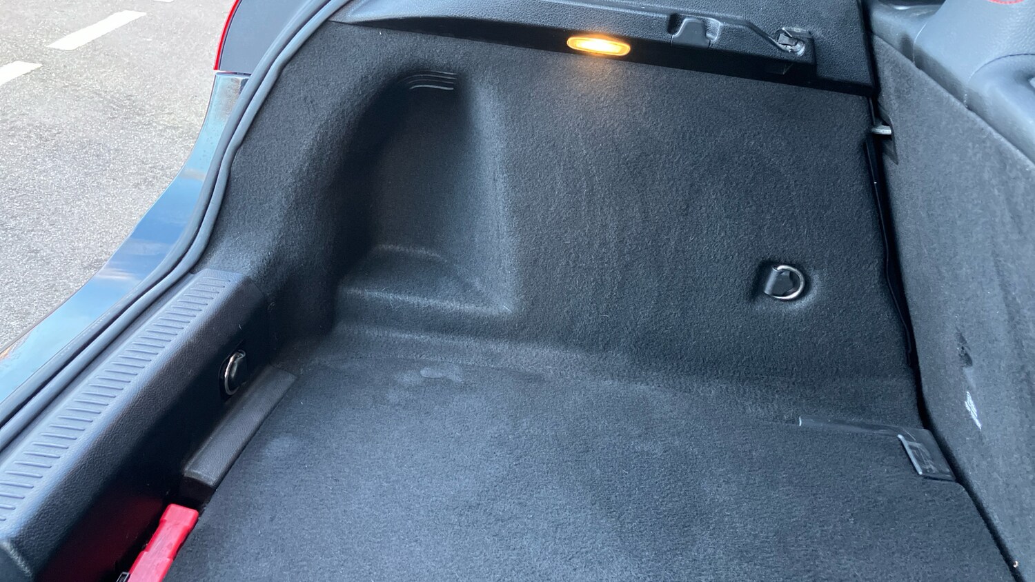 Used Mercedes-Benz A-Class 2021 for sale - 77248542: Photo 22