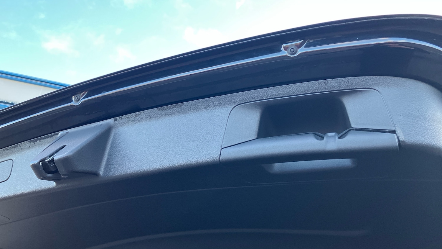 Used Mercedes-Benz A-Class 2021 for sale - 77248542: Photo 23