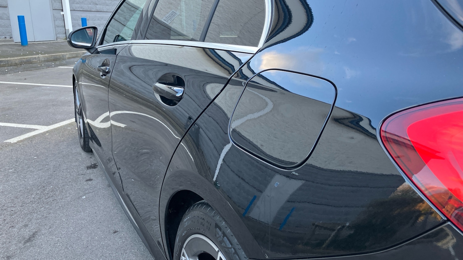 Used Mercedes-Benz A-Class 2021 for sale - 77248542: Photo 28