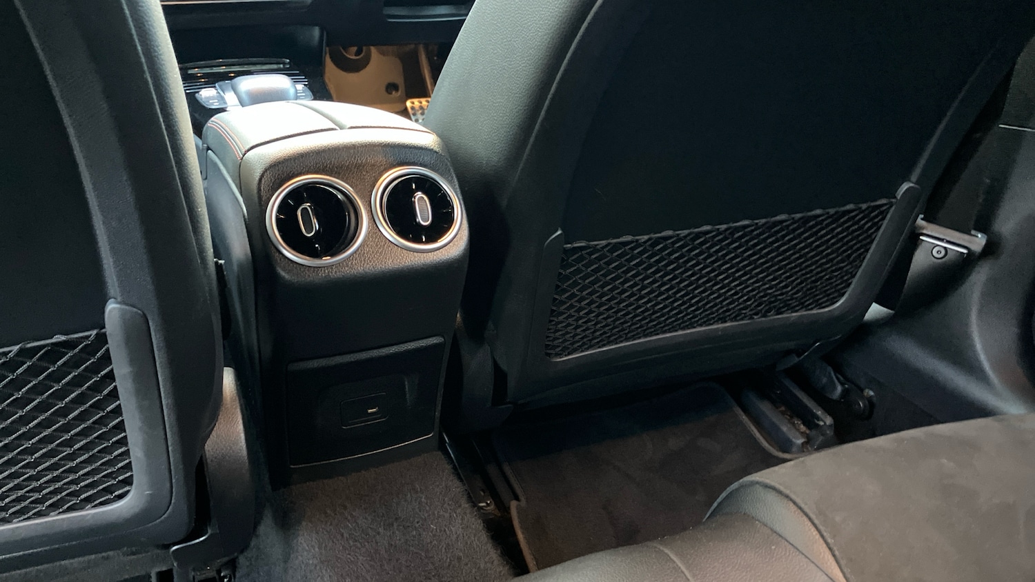 Used Mercedes-Benz A-Class 2021 for sale - 77248542: Photo 31