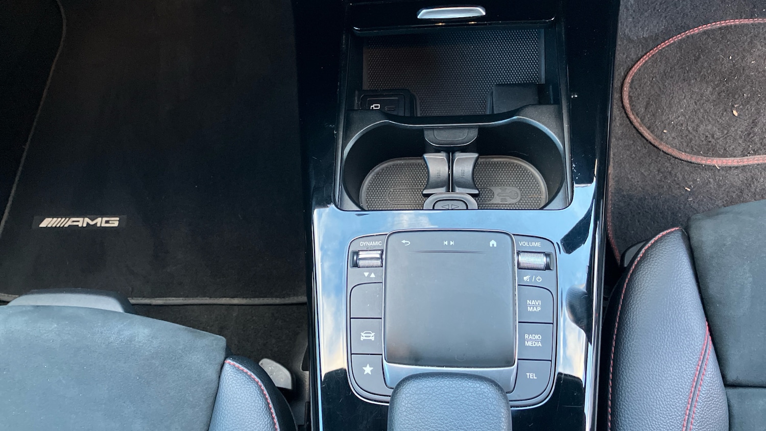 Used Mercedes-Benz A-Class 2021 for sale - 77248542: Photo 40