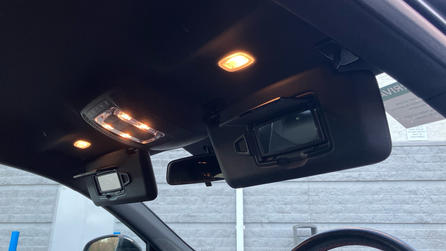 Used Mercedes-Benz A-Class 2021 for sale - 77248542: Photo 42