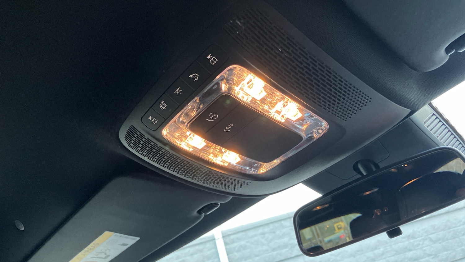 Used Mercedes-Benz A-Class 2021 for sale - 77248542: Photo 43