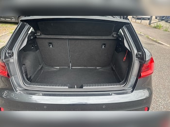 Used Audi A1 2019 for sale - 78802113: Photo