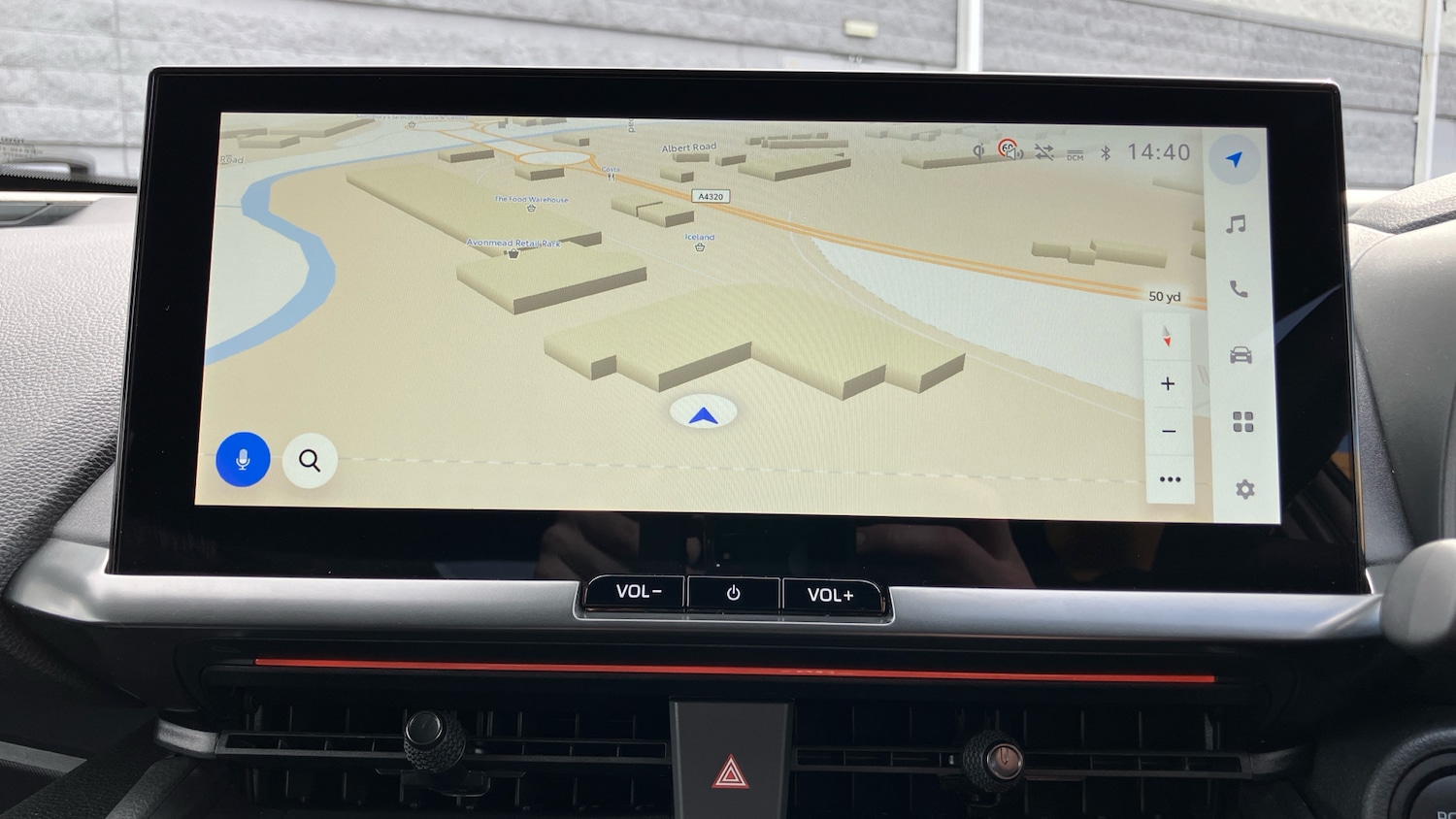 Used Toyota C-HR 2025 for sale - 78094915: Photo 12