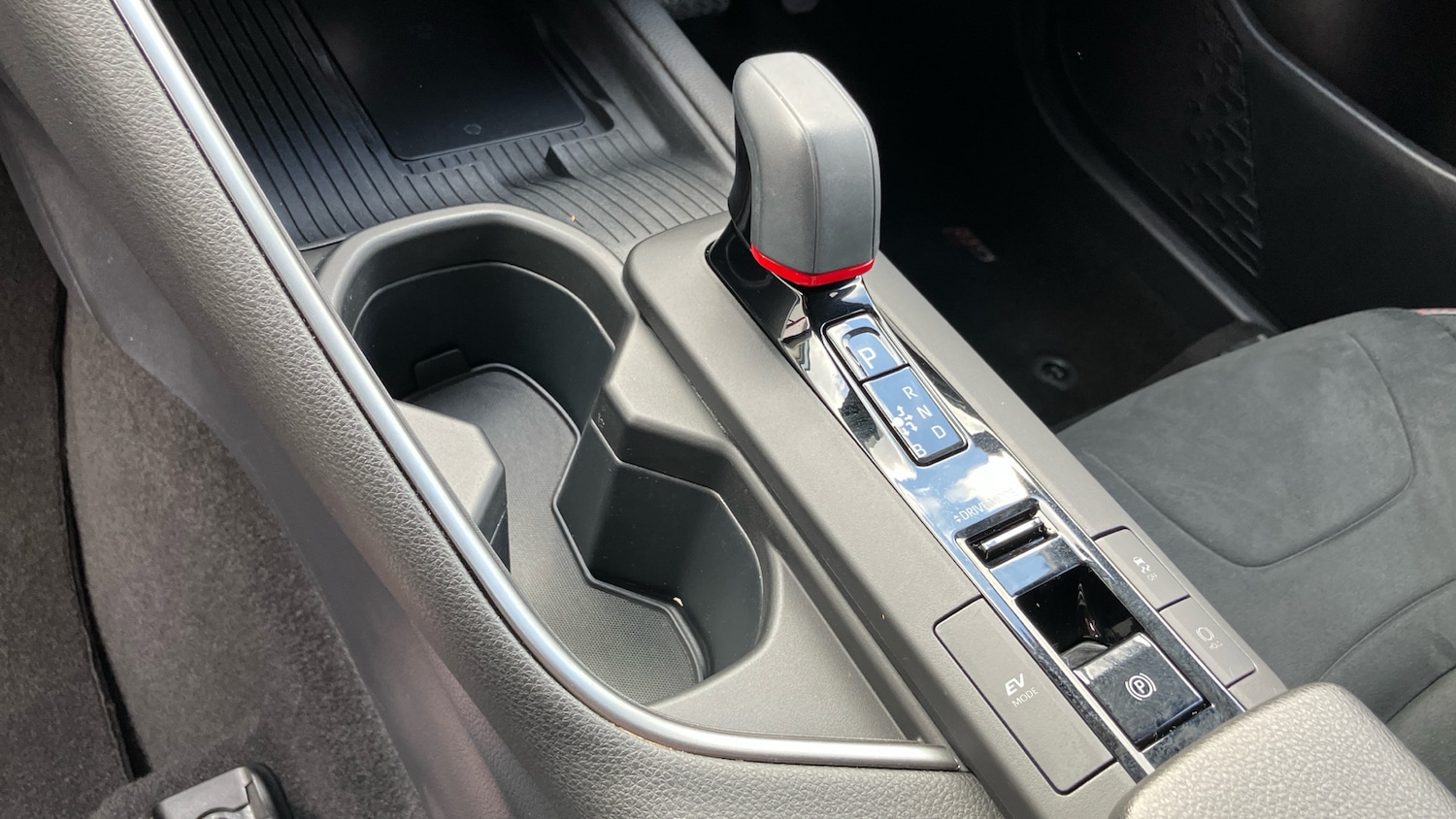 Used Toyota C-HR 2025 for sale - 78094915: Photo 13