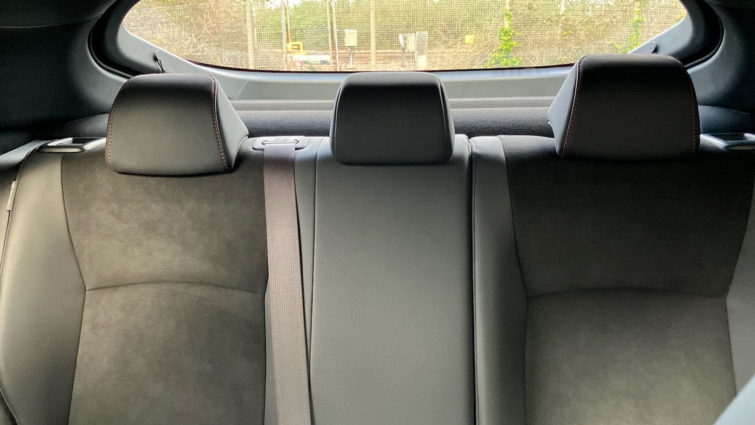 Used Toyota C-HR 2025 for sale - 78094915: Photo 15