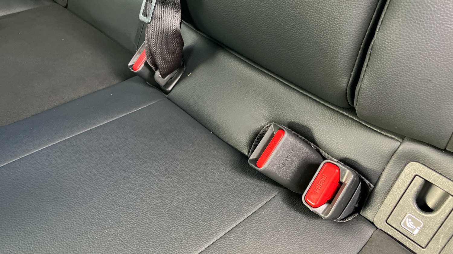 Used Toyota C-HR 2025 for sale - 78094915: Photo 17