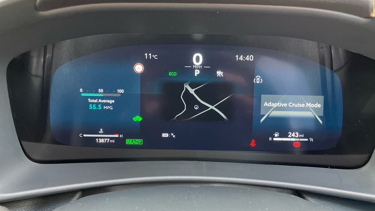 Used Toyota C-HR 2025 for sale - 78094915: Photo 18