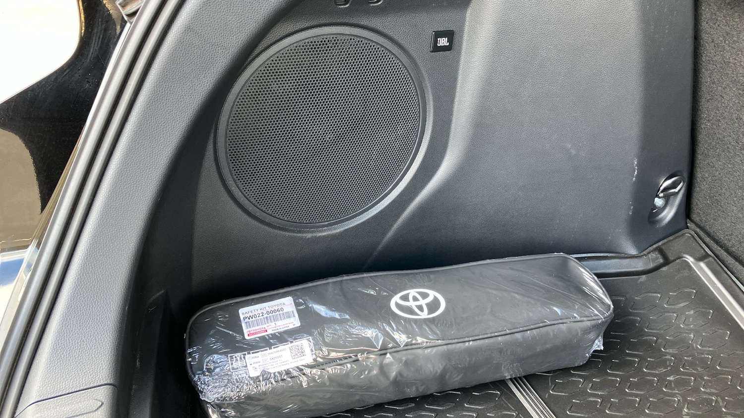 Used Toyota C-HR 2025 for sale - 78094915: Photo 21