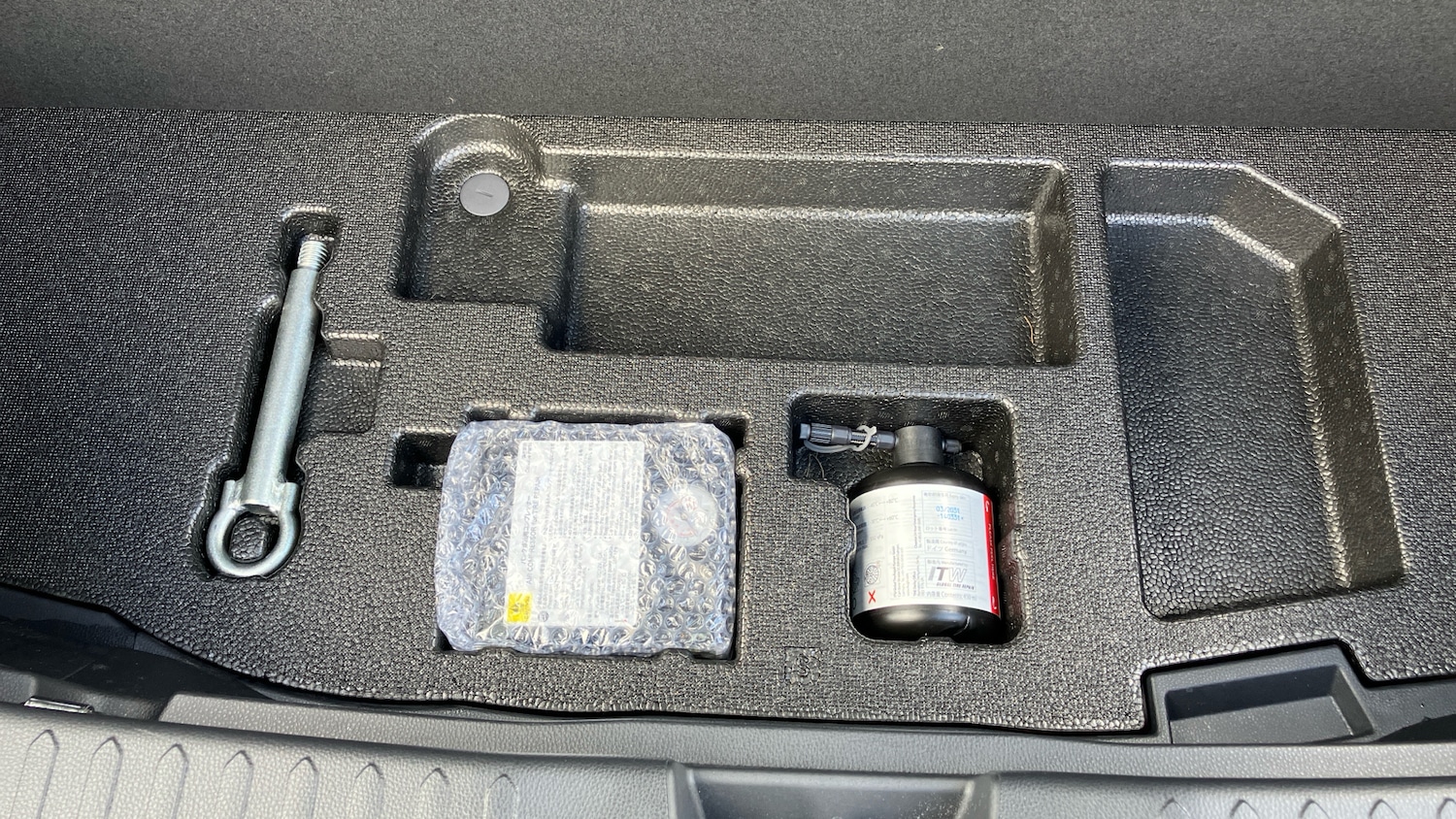 Used Toyota C-HR 2025 for sale - 78094915: Photo 22