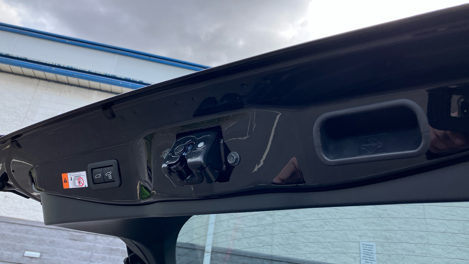 Used Toyota C-HR 2025 for sale - 78094915: Photo 23