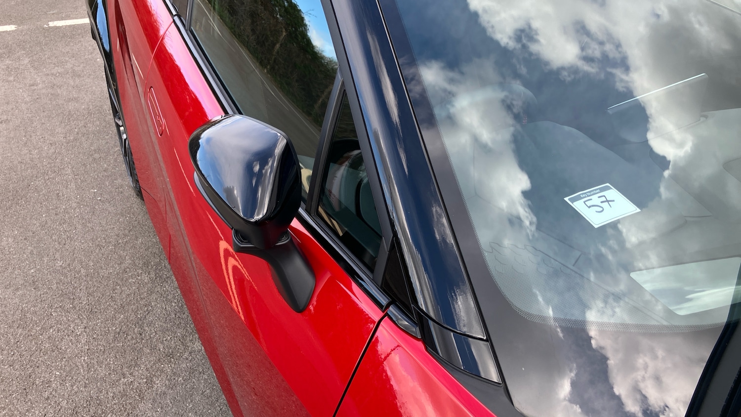 Used Toyota C-HR 2025 for sale - 78094915: Photo 27