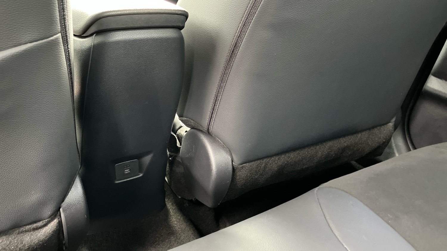 Used Toyota C-HR 2025 for sale - 78094915: Photo 33