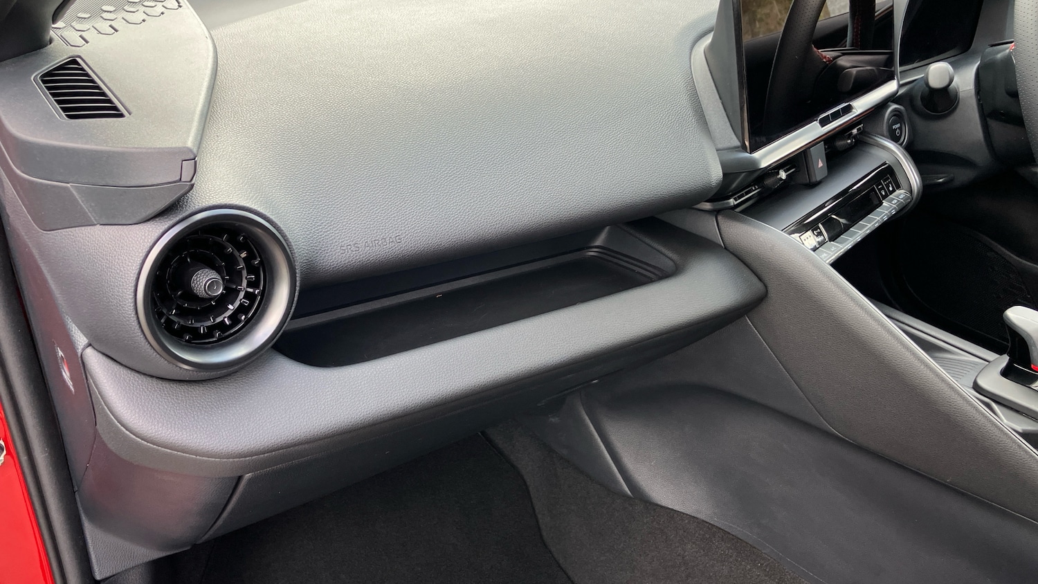 Used Toyota C-HR 2025 for sale - 78094915: Photo 35