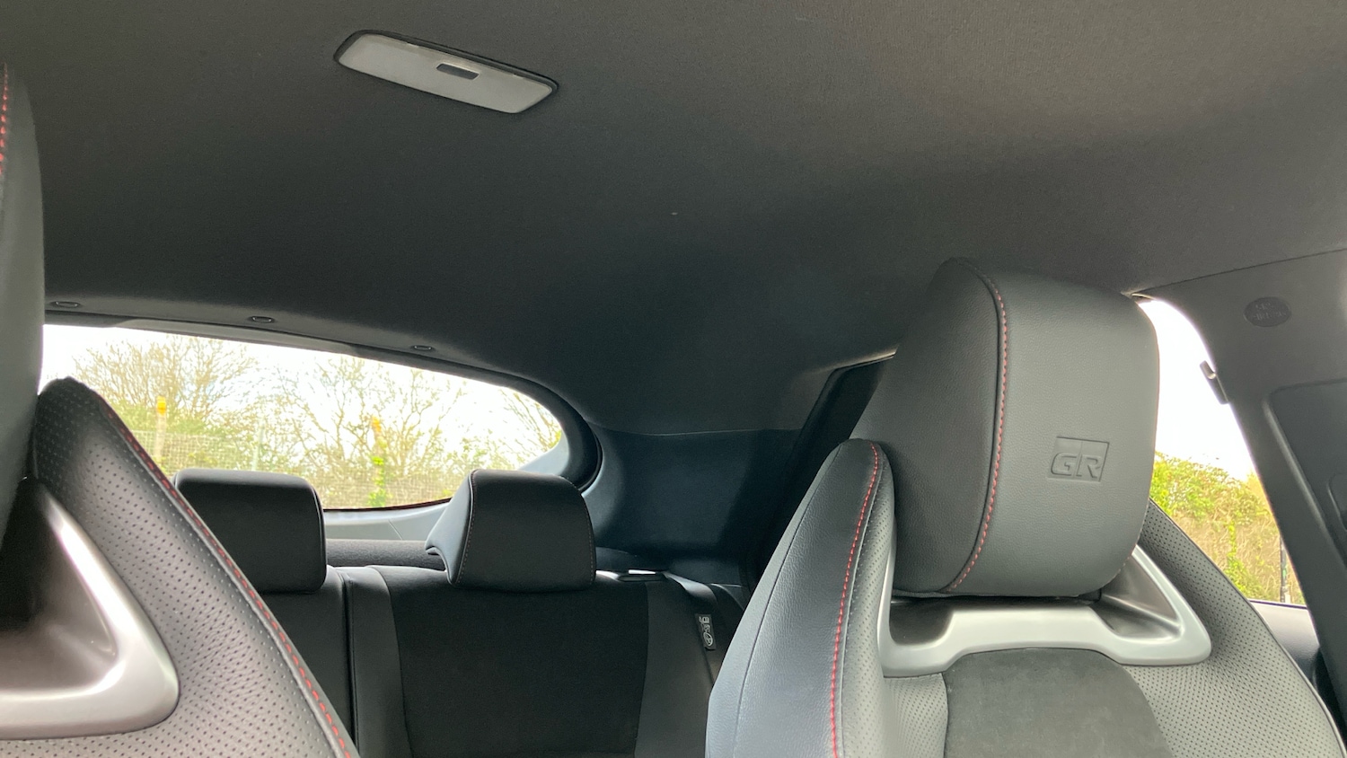 Used Toyota C-HR 2025 for sale - 78094915: Photo 39