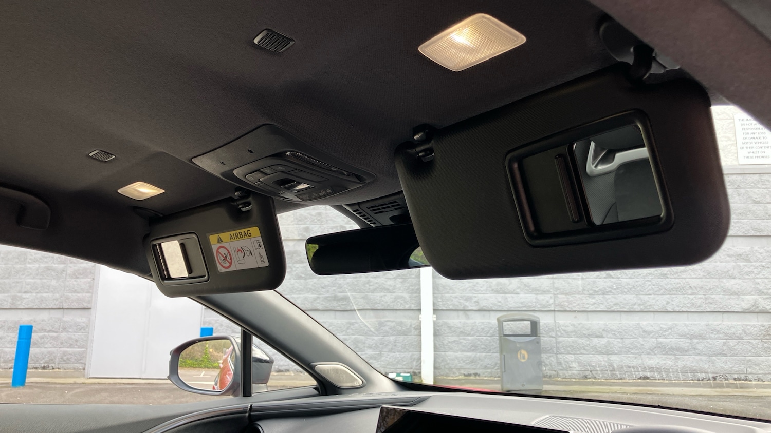 Used Toyota C-HR 2025 for sale - 78094915: Photo 40