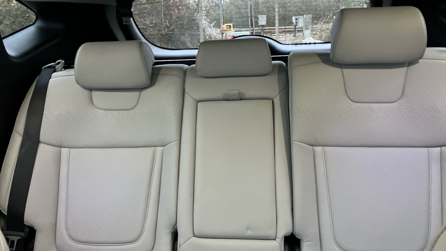 Used Hyundai TUCSON 2022 for sale - 77893159: Photo 15