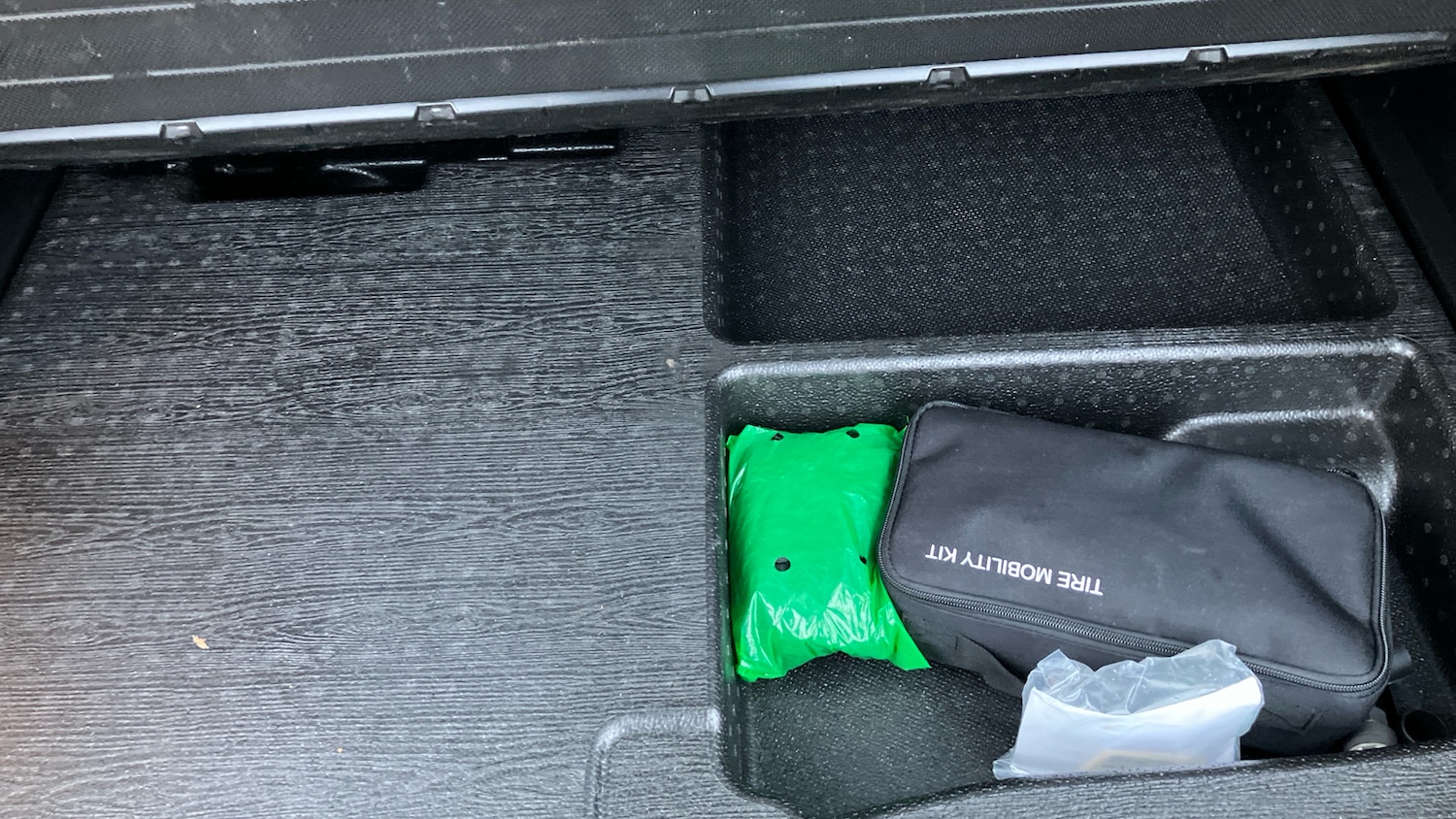 Used Hyundai TUCSON 2022 for sale - 77893159: Photo 23