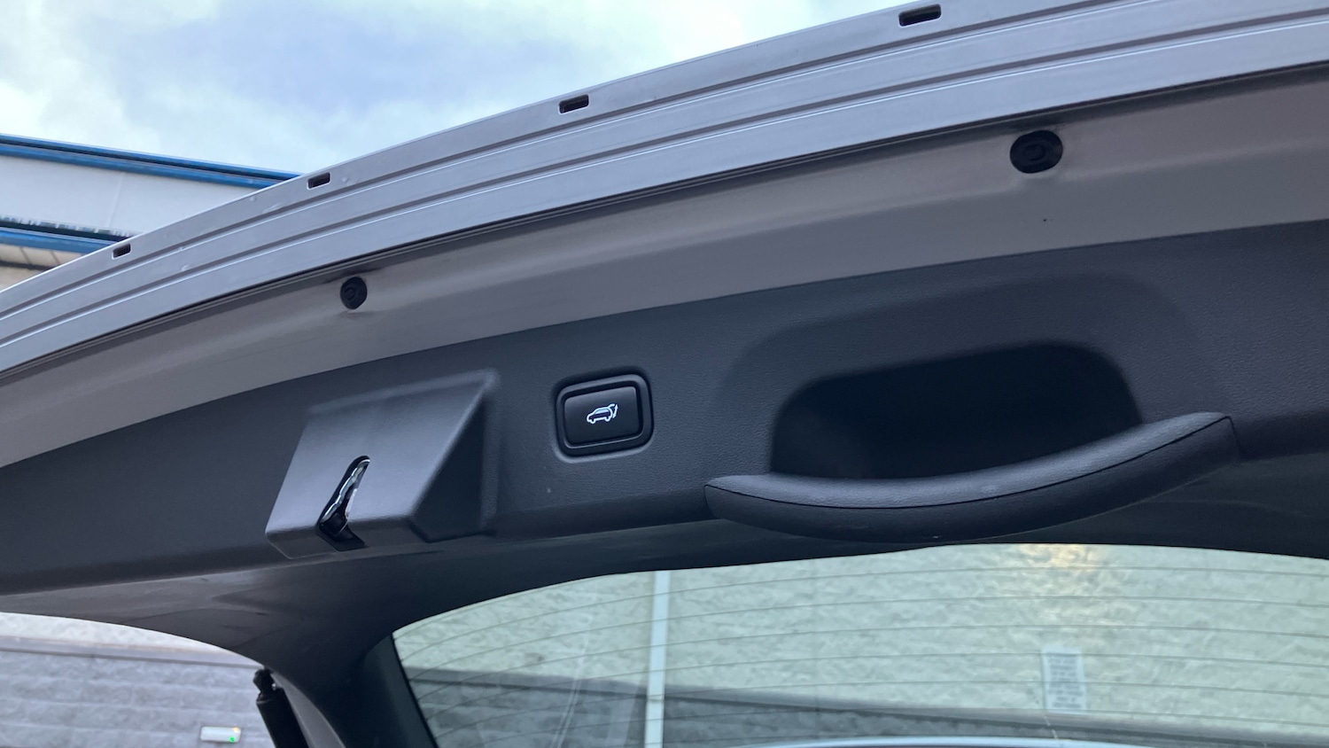 Used Hyundai TUCSON 2022 for sale - 77893159: Photo 25