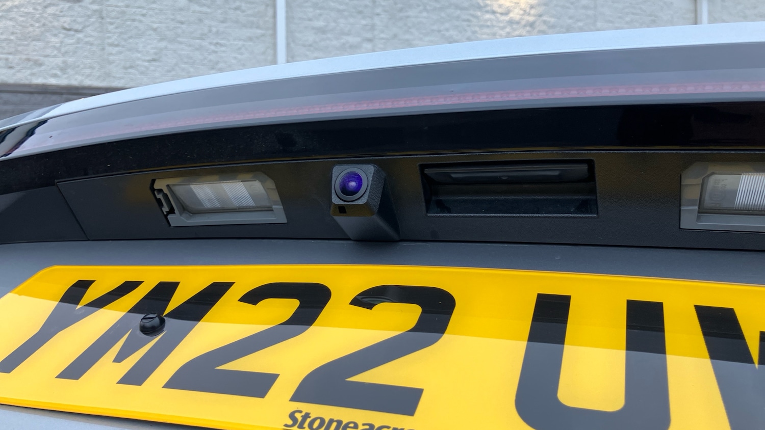 Used Hyundai TUCSON 2022 for sale - 77893159: Photo 26