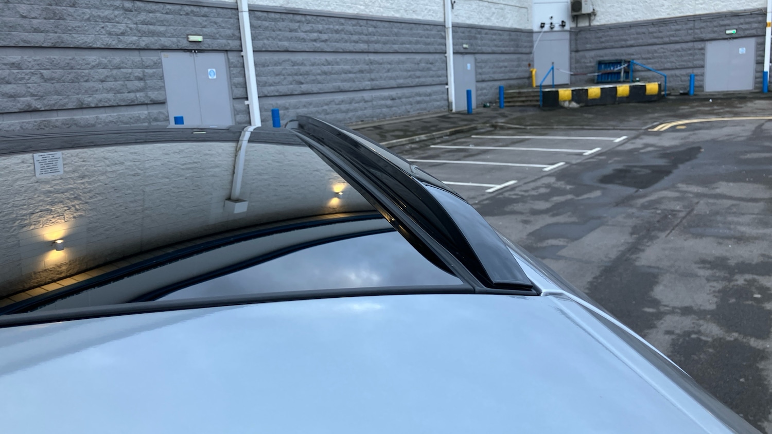 Used Hyundai TUCSON 2022 for sale - 77893159: Photo 30