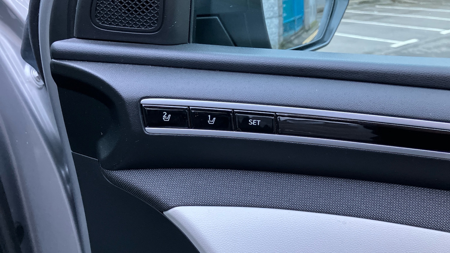 Used Hyundai TUCSON 2022 for sale - 77893159: Photo 39