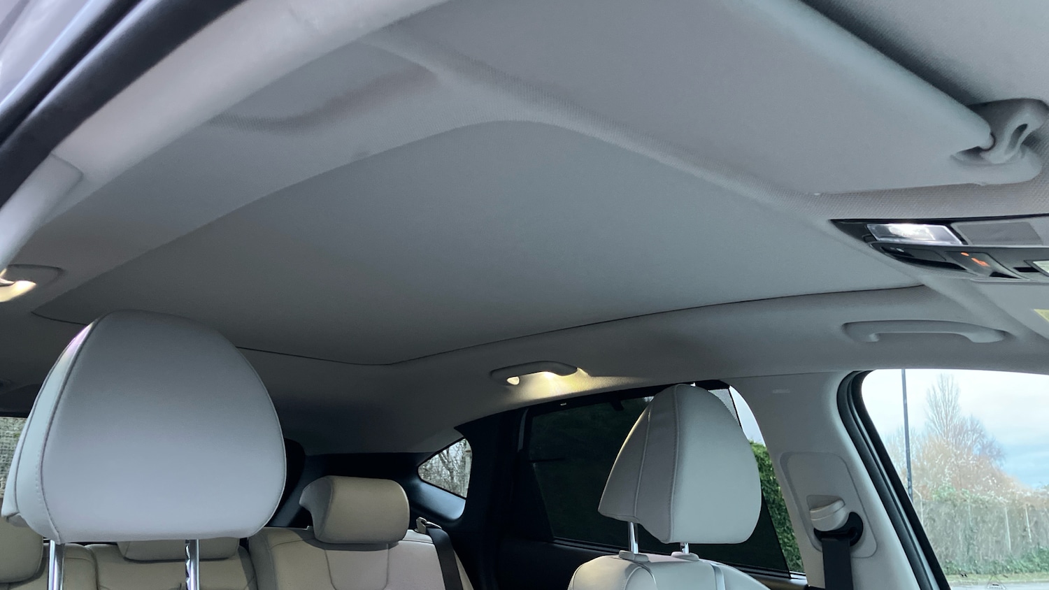 Used Hyundai TUCSON 2022 for sale - 77893159: Photo 44