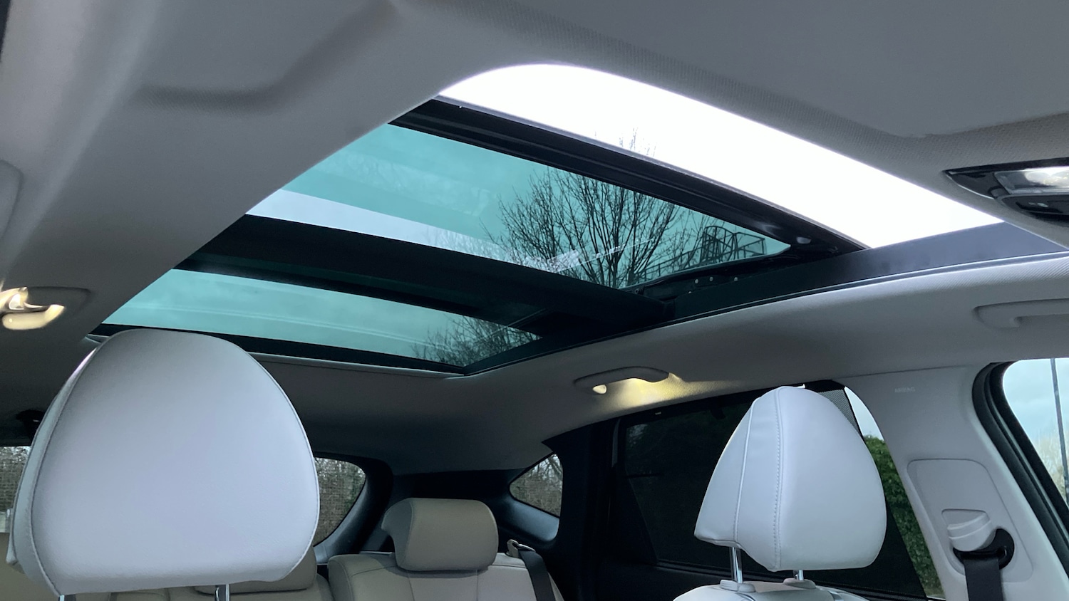 Used Hyundai TUCSON 2022 for sale - 77893159: Photo 45