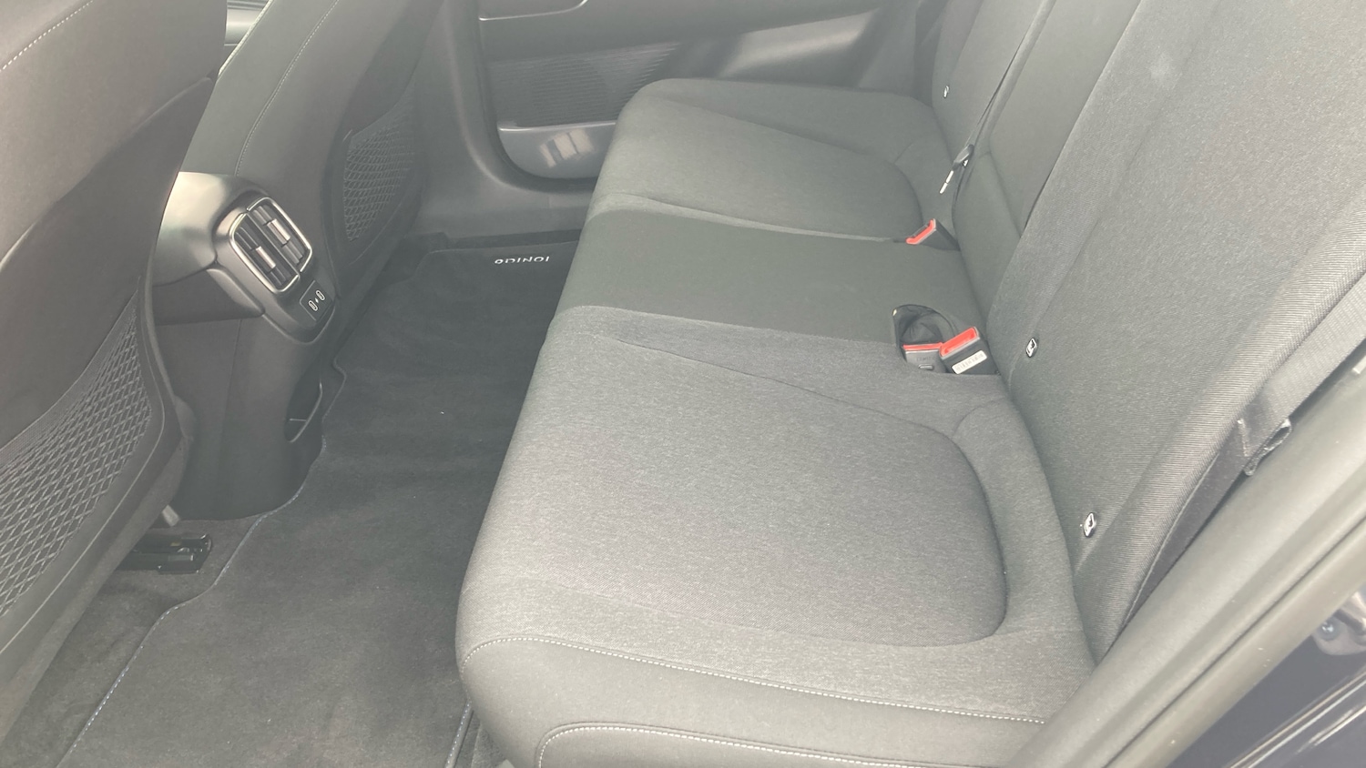Used Hyundai IONIQ 6 2023 for sale - 76156528: Photo 16
