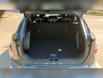 Used Hyundai KONA 2026 for sale - 79403898: Photo