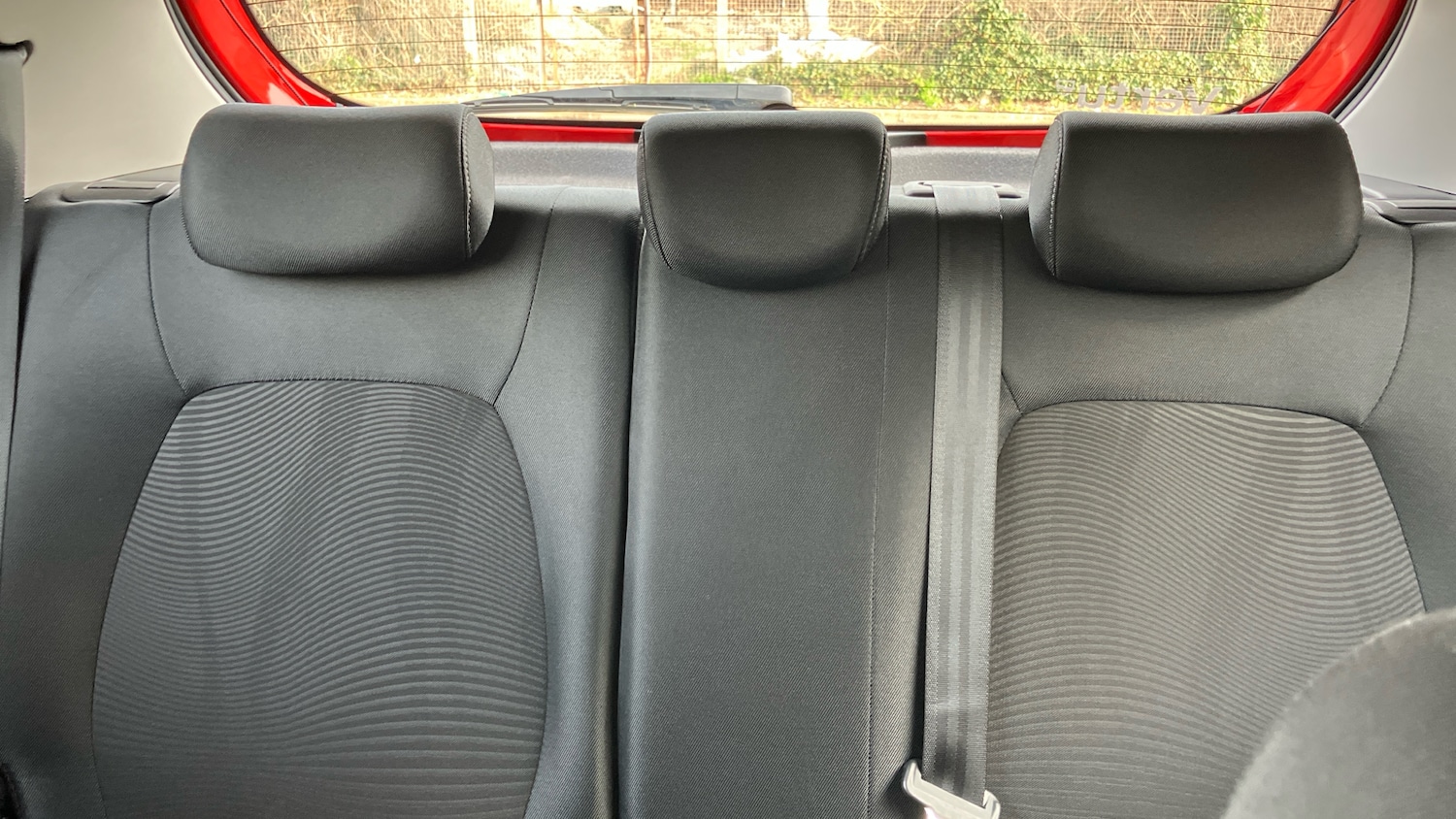 Used Hyundai i10 2018 for sale - 77760472: Photo 15