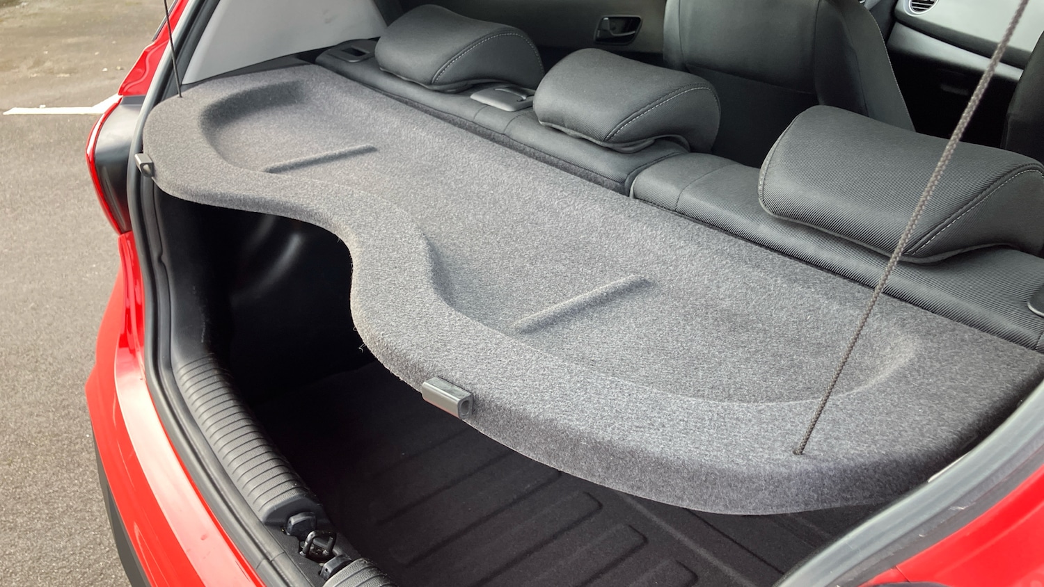 Used Hyundai i10 2018 for sale - 77760472: Photo 21