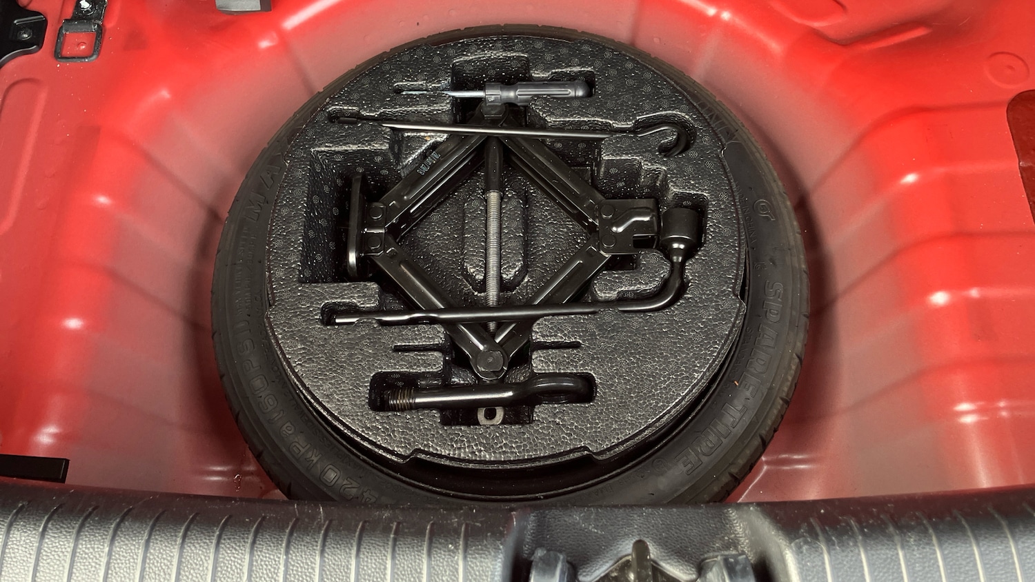 Used Hyundai i10 2018 for sale - 77760472: Photo 22