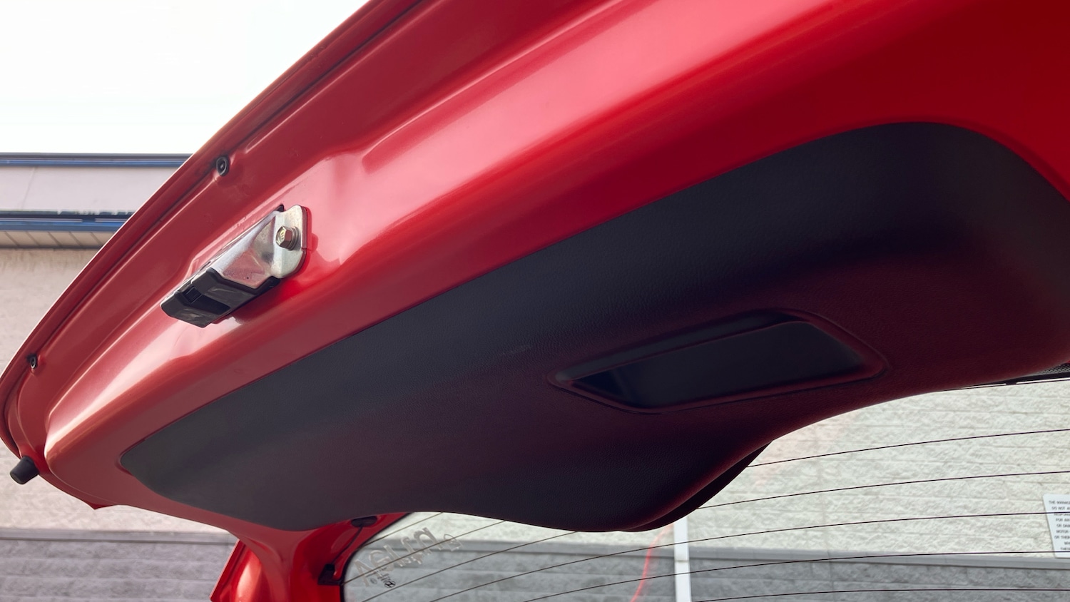 Used Hyundai i10 2018 for sale - 77760472: Photo 23