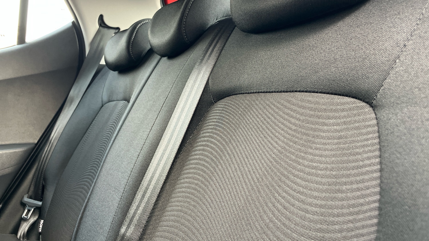 Used Hyundai i10 2018 for sale - 77760472: Photo 30